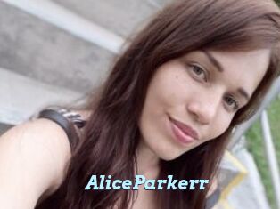AliceParkerr