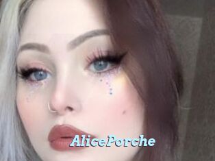 AlicePorche