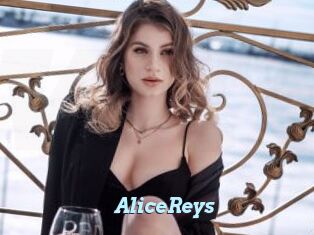 AliceReys