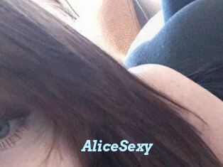 AliceSexy