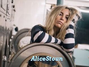 AliceStoun
