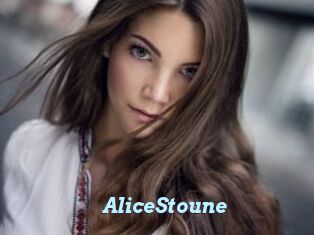 AliceStoune