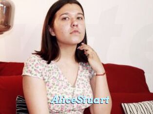 AliceStuart