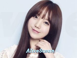 AliceSusan