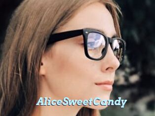 AliceSweetCandy