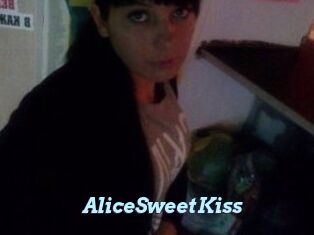 AliceSweetKiss_