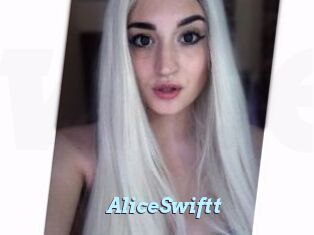 AliceSwiftt