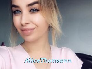 AliceThomsonn