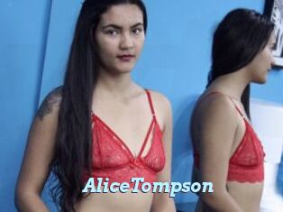 AliceTompson