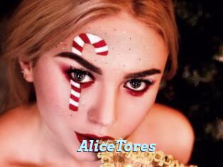 AliceTores