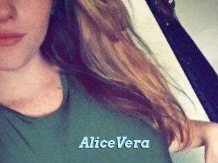 Alice_Vera