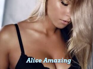 Alice_Amazing