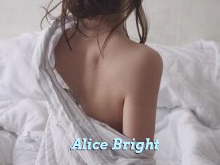 Alice_Bright