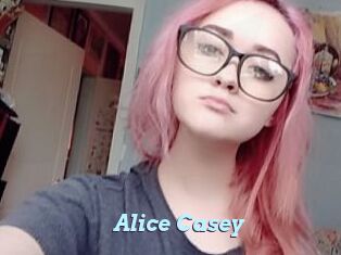 Alice_Casey