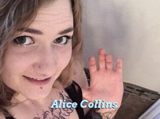 Alice_Collins