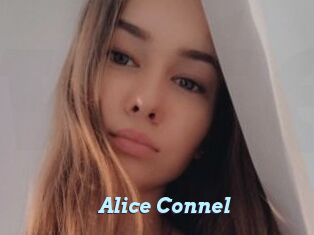 Alice_Connel