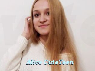 Alice_CuteTeen