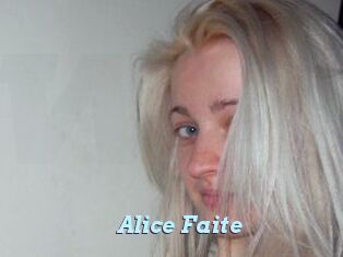 Alice_Faite