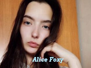 Alice_Foxy