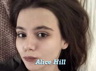 Alice_Hill