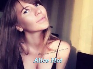 Alice_Hot_
