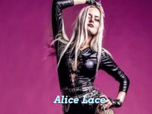 Alice_Lace