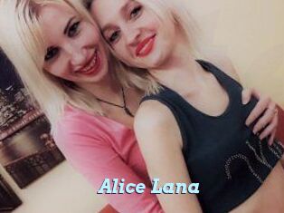 Alice_Lana