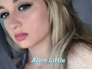 Alice_Little
