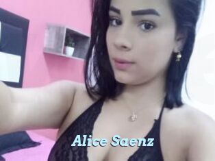 Alice_Saenz
