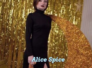 Alice_Spice