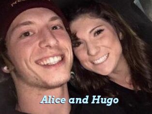 Alice_and_Hugo