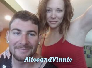 AliceandVinnie