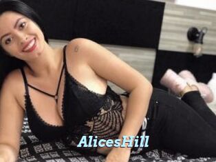AlicesHill