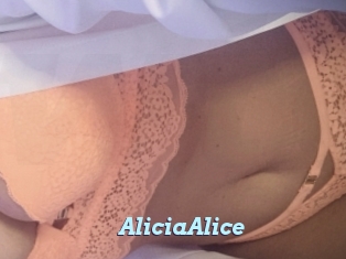 AliciaAlice