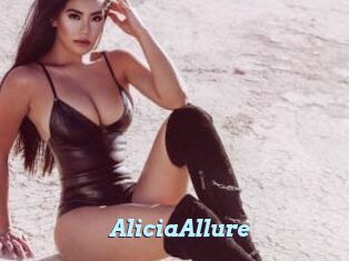 AliciaAllure_