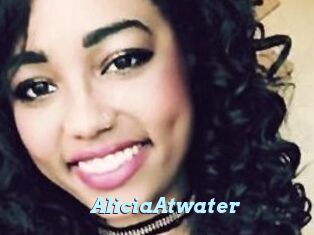 Alicia_Atwater