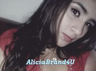 AliciaBrand4U