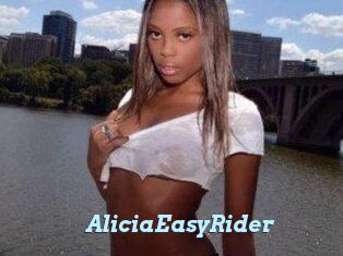 AliciaEasyRider