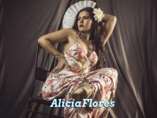 AliciaFlores