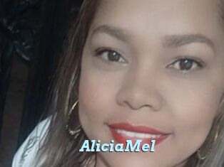 AliciaMel