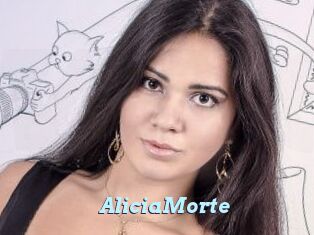 AliciaMorte