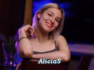 AliciaS