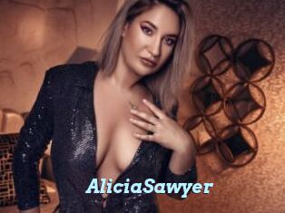 AliciaSawyer