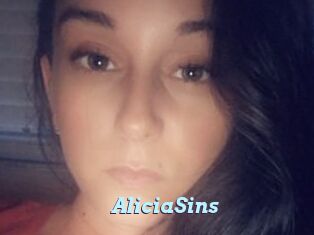 AliciaSins