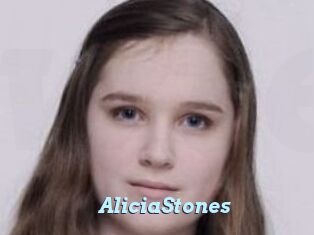AliciaStones