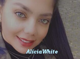AliciaWhite