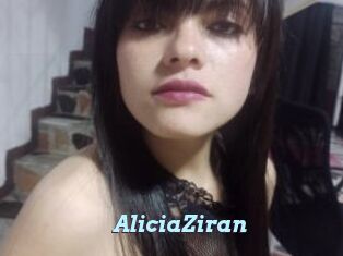 AliciaZiran
