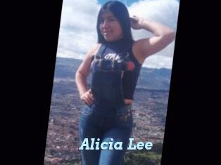 Alicia_Lee