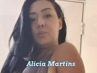 Alicia_Martins