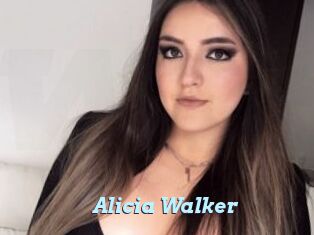 Alicia_Walker